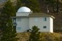 Observatory