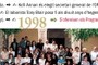 1998