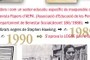 1990