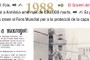 1988