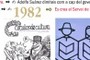 1982