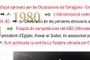 1980