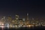sf