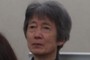 Prof. OKABE