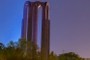 Carol Park Mausoleum