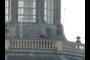 scaffold
