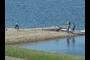 Fishing Units