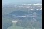 Clifton Suspension Bridge