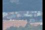 Totterdown