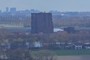 Cabanera Nieuw Vennep