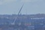 Calatavrabrug Nieuw Vennep