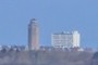 Watertoren Scheveningen