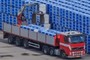 Volvo FH
