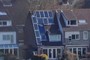energieopbrengst