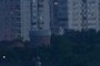tower