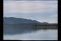 Reflejo.