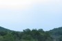 Thoroughfare Gap