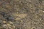 Rotten Feldspar