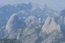 272510-210x140