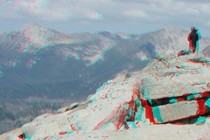 272000-210x140