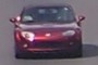 Miata