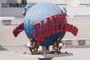 Planet Hollywood