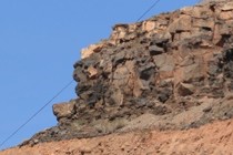 273658-210x140