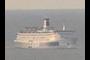 crucero