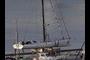 nice boat
