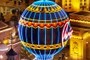 Balloon