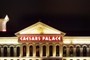 Caesars