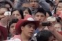 La Fiesta de la Radio