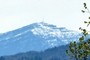 Rigi