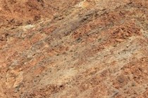 273615-210x140