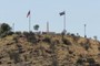 Anzac Hill