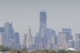 Freedom Tower