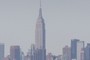 Empire State Building