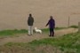 People