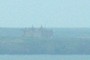 Castle?