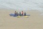 Surfing