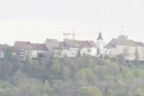 272352-210x140