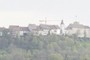 Regensberg 