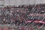 asas