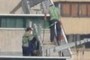workers