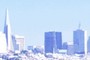 Downtown