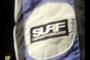 Surf 
