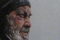 272391-210x140