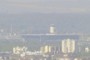Euroairport Basel Mulhuse Freiburg