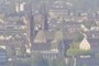 Minster Basel