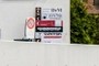 Advertisements